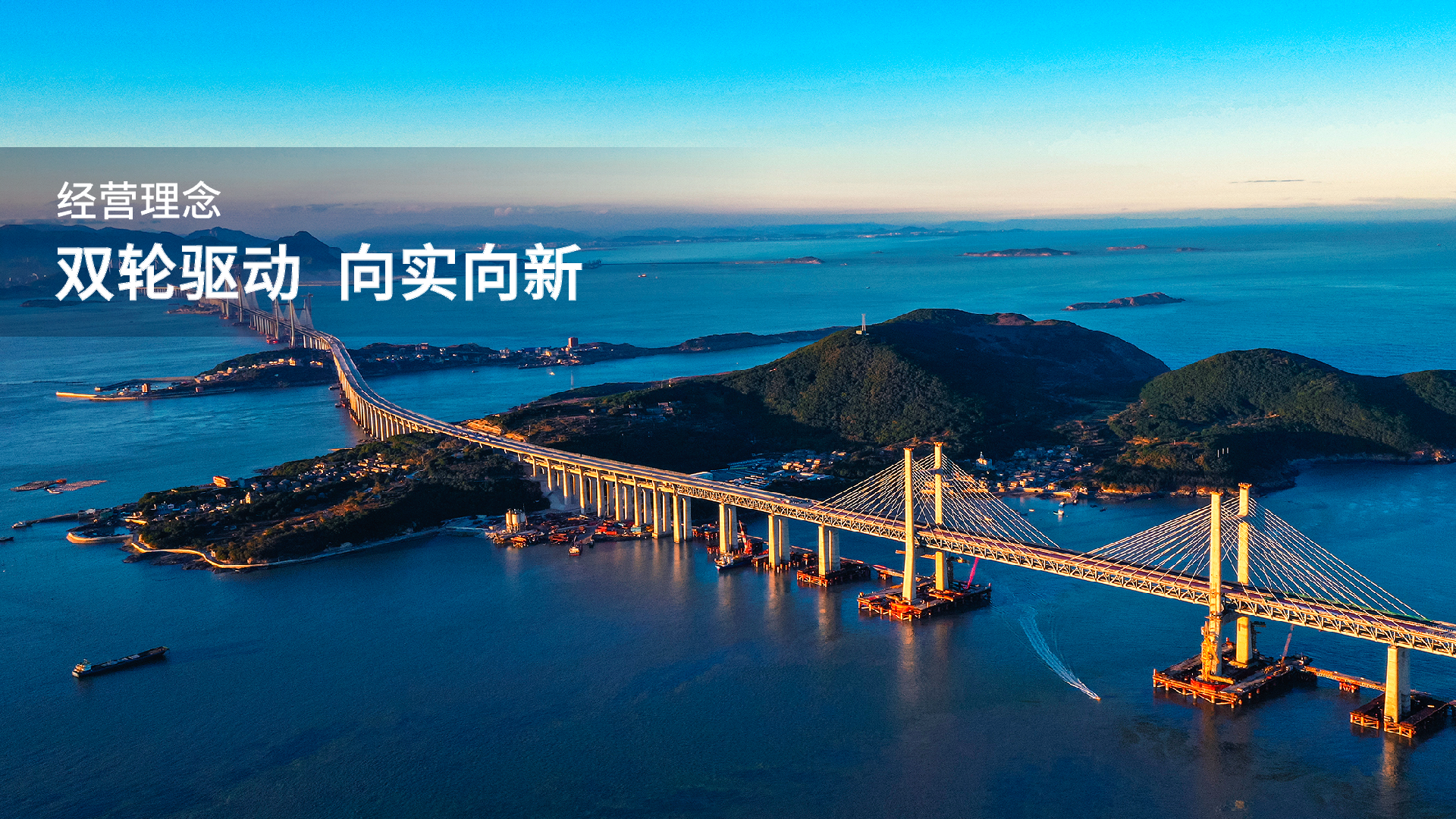 fun88·乐天堂(中国)-官方网站