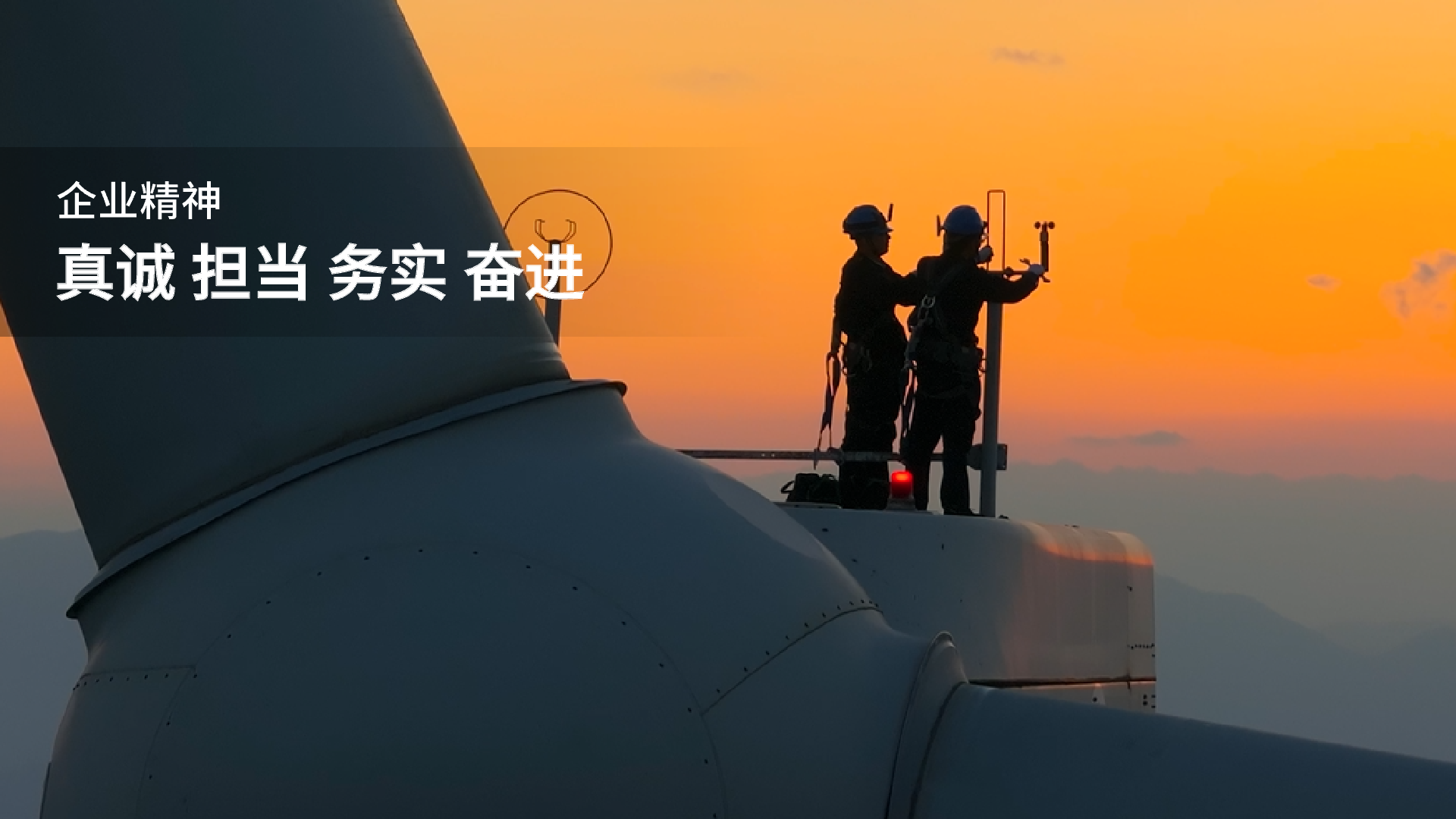 fun88·乐天堂(中国)-官方网站