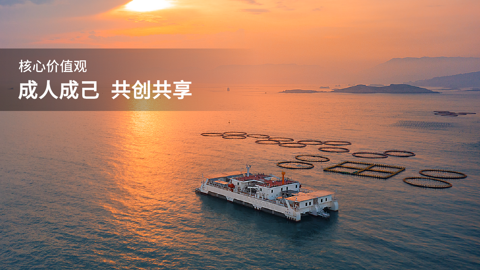 fun88·乐天堂(中国)-官方网站
