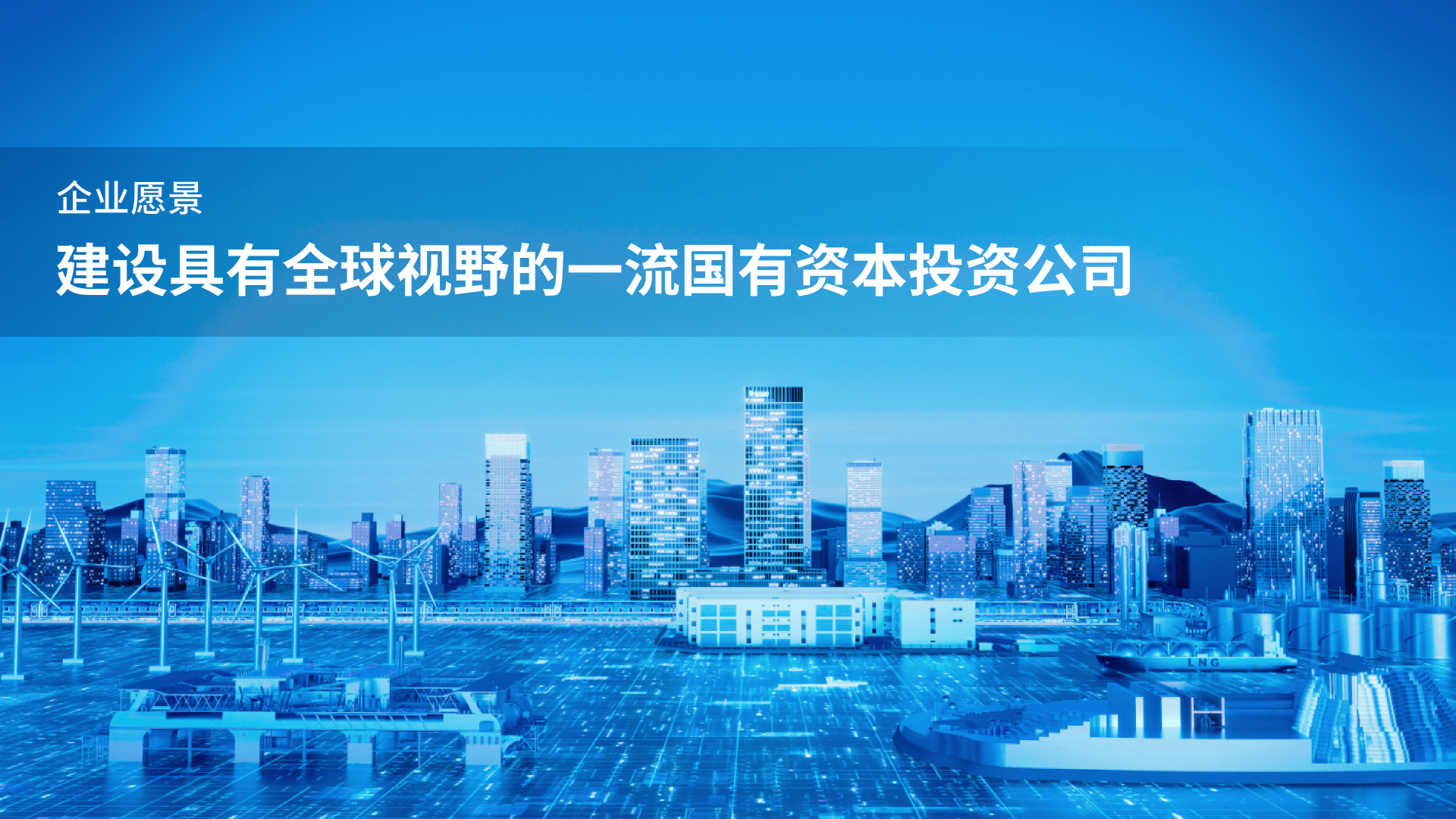fun88·乐天堂(中国)-官方网站