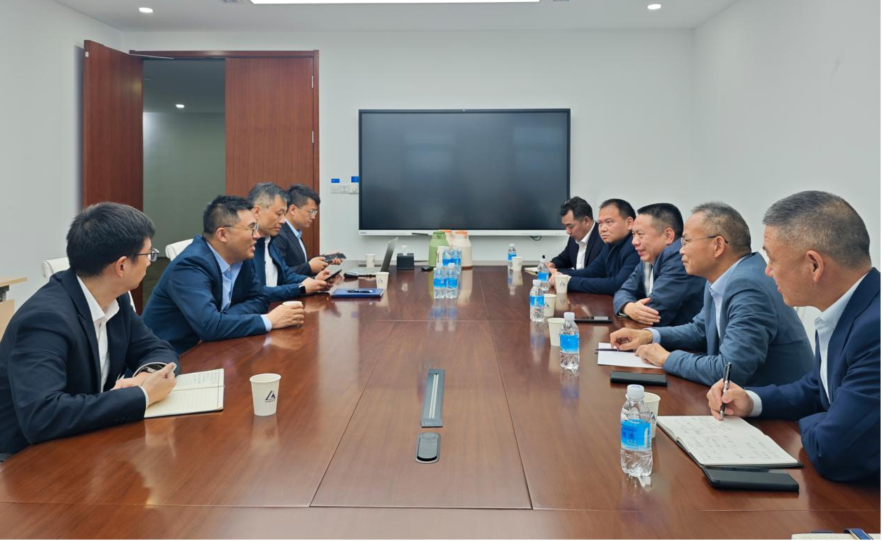 fun88��������(�й�)-�ٷ���վ