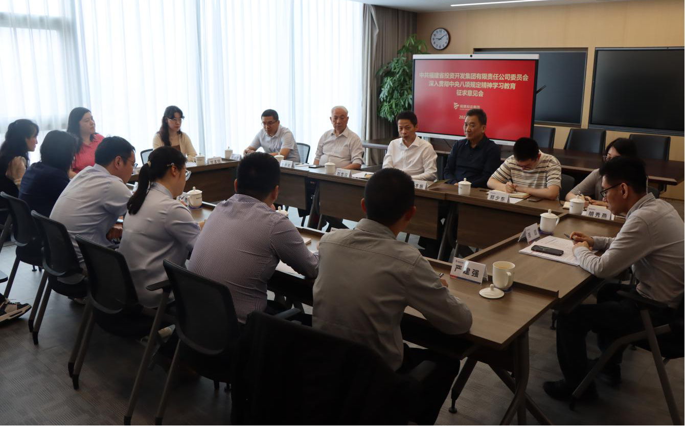 fun88��������(�й�)-�ٷ���վ