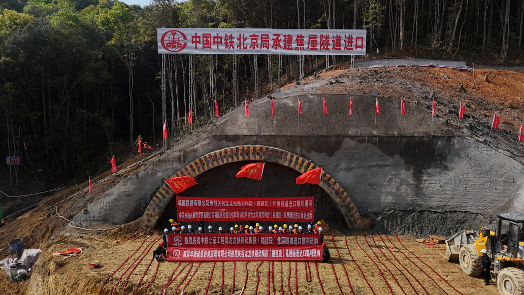 fun88��������(�й�)-�ٷ���վ