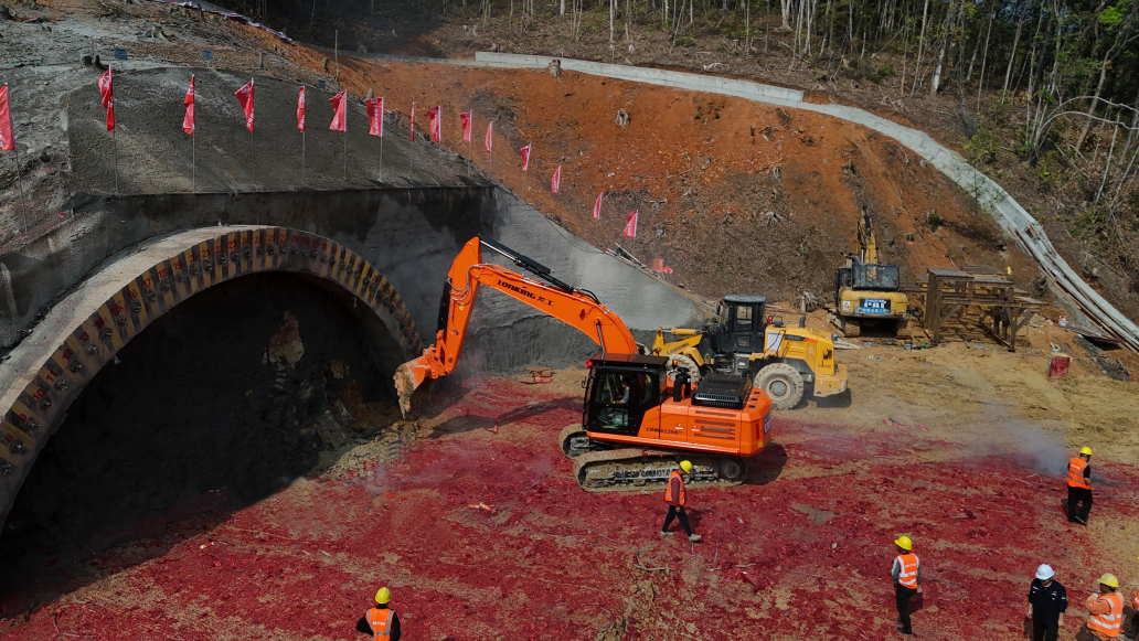 fun88��������(�й�)-�ٷ���վ