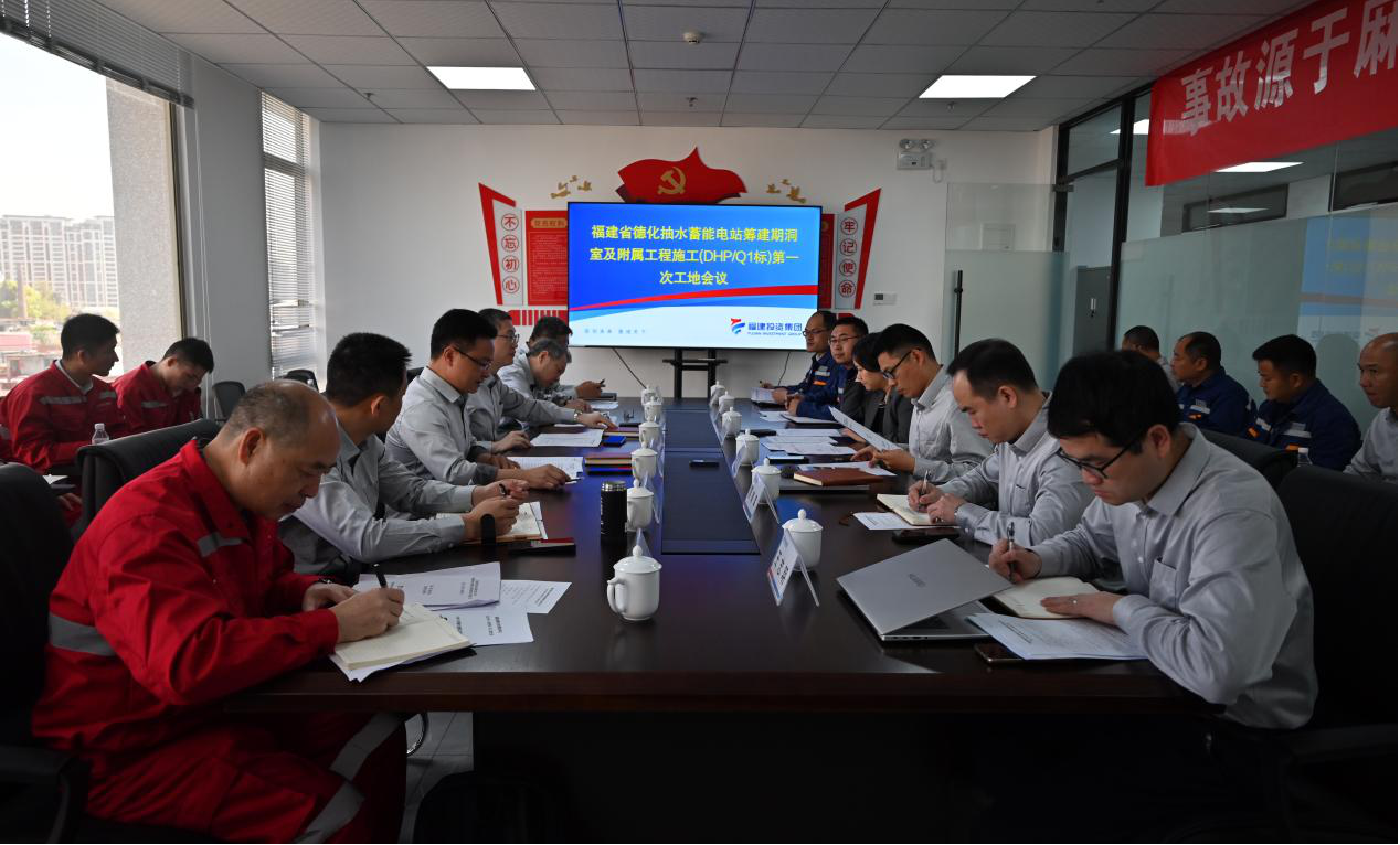 fun88��������(�й�)-�ٷ���վ