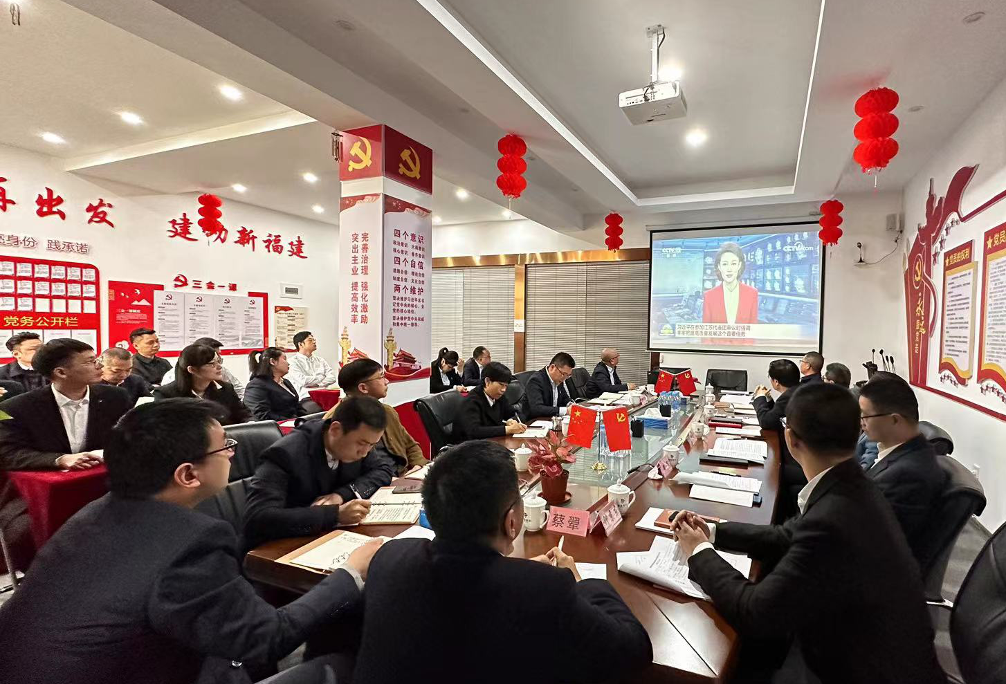 fun88·乐天堂(中国)-官方网站